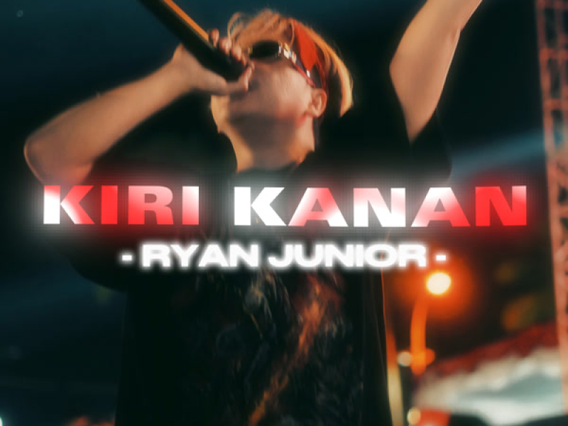 KIRI KANAN (Single)