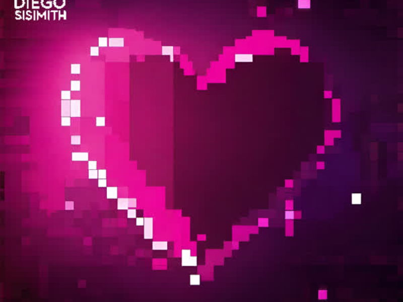 Falling For You (Single)