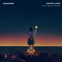 Saving Lives (Single)