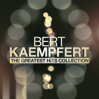 The Greatest Hits Collection