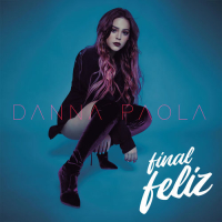 Final Feliz (Single)