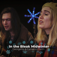 In The Bleak Midwinter (Single)