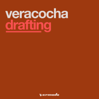 Drafting (Single)
