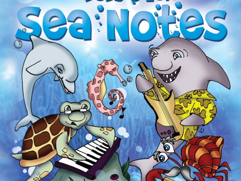 Sea Notes