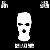 Balaklava (Single)