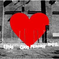 Kakikake No Mirai (Single)