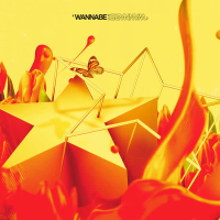 Wannabe (Single)