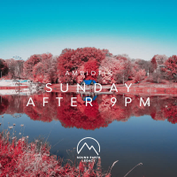 Sunday After 9PM (Single)