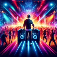 One More Time (Single)