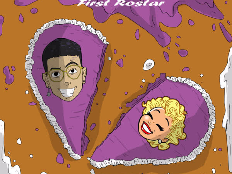 Donde Estás (Single)