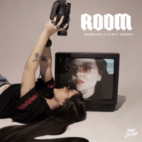 Room (Single)