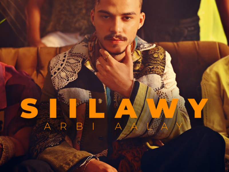 Arbi Aalay (Single)
