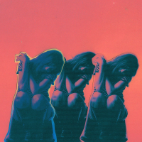 Navigate (Summer Remix) (Single)