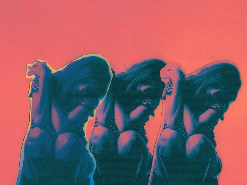 Navigate (Summer Remix) (Single)