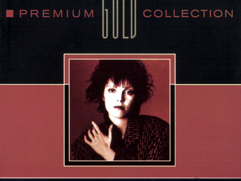 Premium Gold Collection