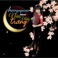 Nửa Vầng Trăng (EP)