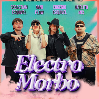 Electromorbo (Single)