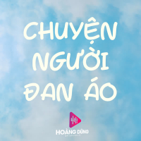 Chuyện Người Đan Áo