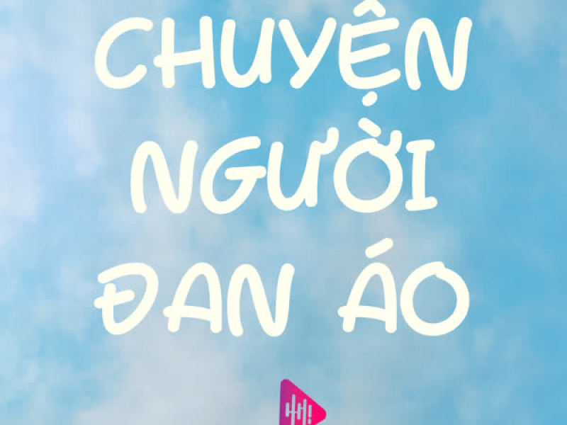 Chuyện Người Đan Áo