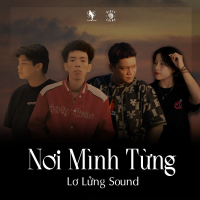 Nơi Mình Từng (Single)