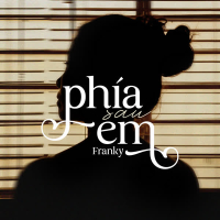 Phía Sau Em (Single)