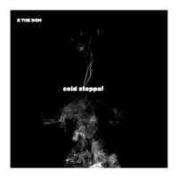 Cold Steppa! (Single)