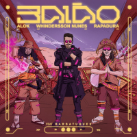Bãiao (Single)