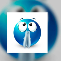 Mayores (Sped Up) - Remix (Single)