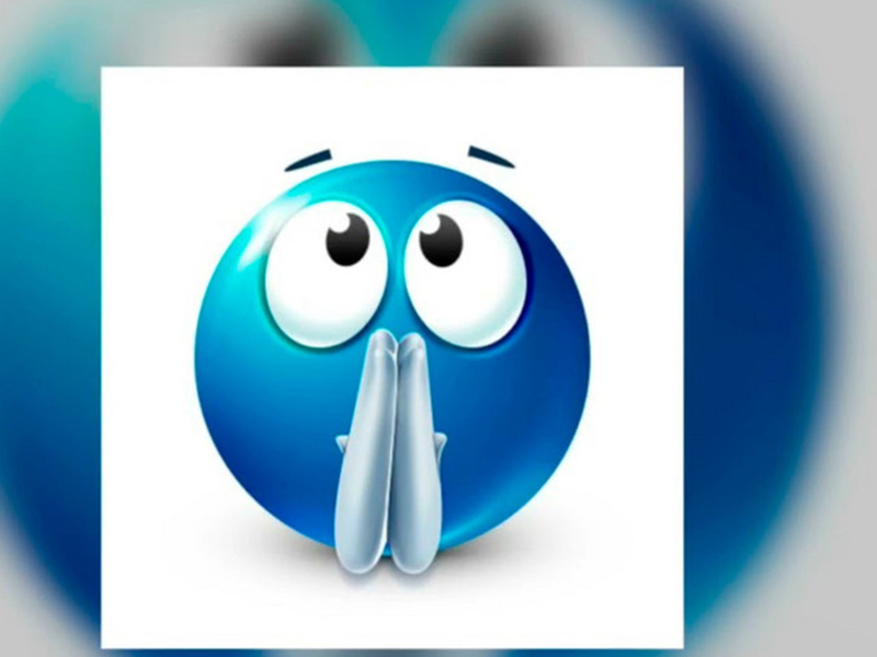 Mayores (Sped Up) - Remix (Single)