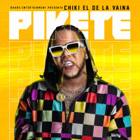 Pikete (Single)