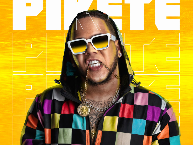 Pikete (Single)