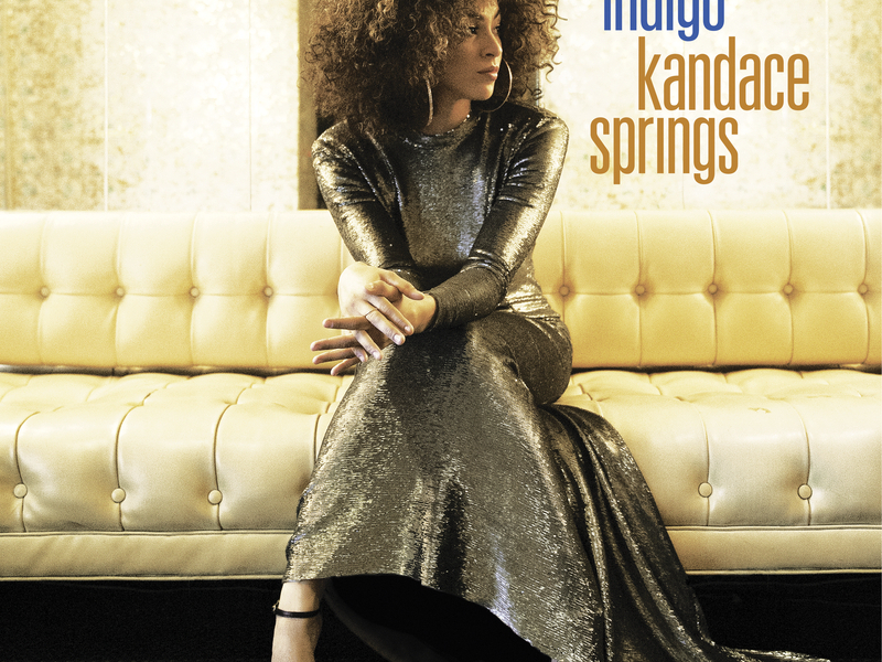 Don't Need The Real Thing