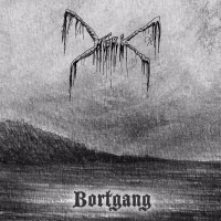Bortgang (Single)