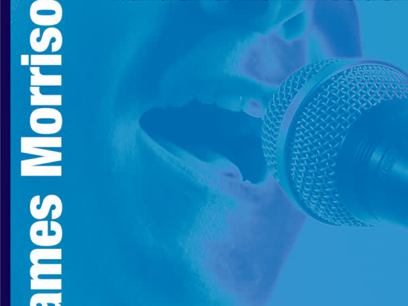 Karaoke Downloads - James Morrison