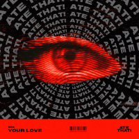 Your Love (Single)