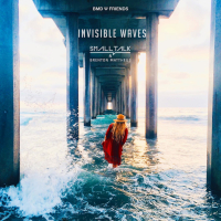 Invisible Waves (Single)