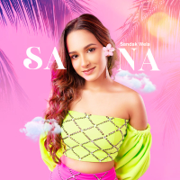 Sandak Wela (Single)