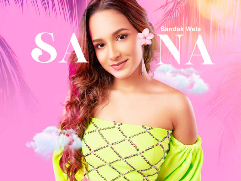 Sandak Wela (Single)