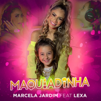 Maquiadinha (Single)