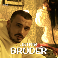 Bruder (Single)