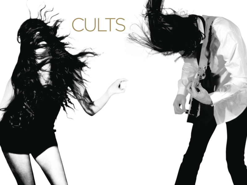 Cults