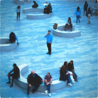 Amore Tossico (Single)