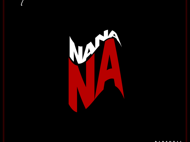Na Na Na (Single)