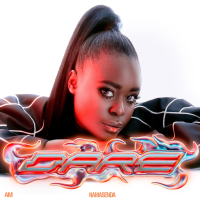 Dare (AM) (Single)