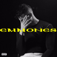 EMMONES (Single)
