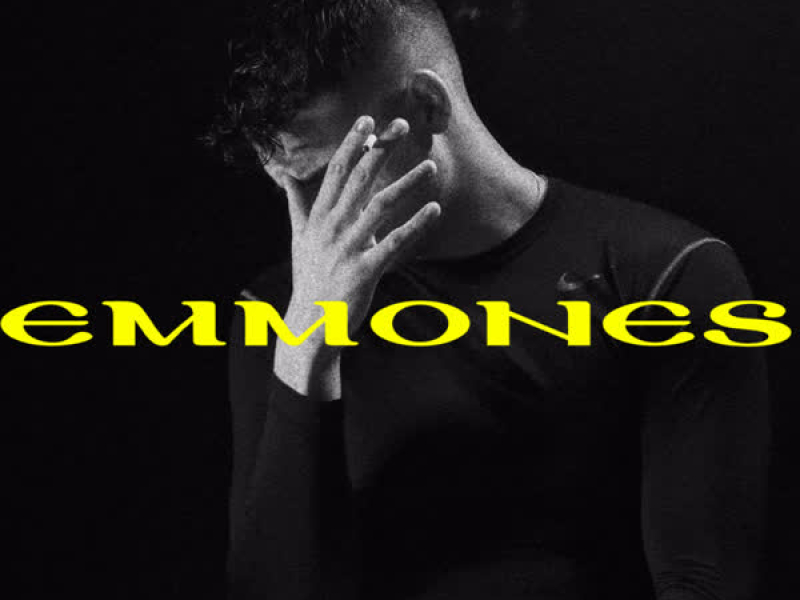 EMMONES (Single)