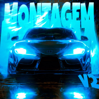 MONTAGEM BOTADA V2 (EP)