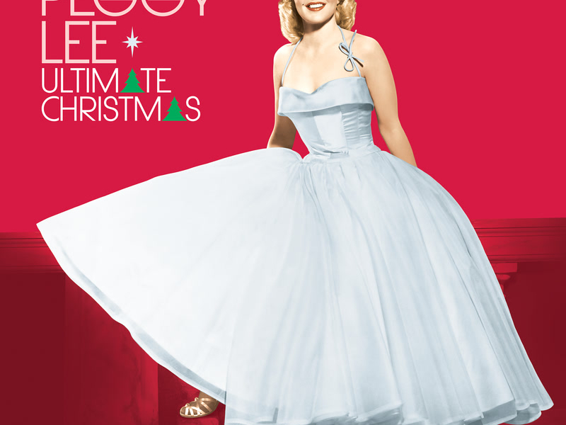 Ultimate Christmas