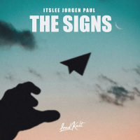 The Signs (Single)