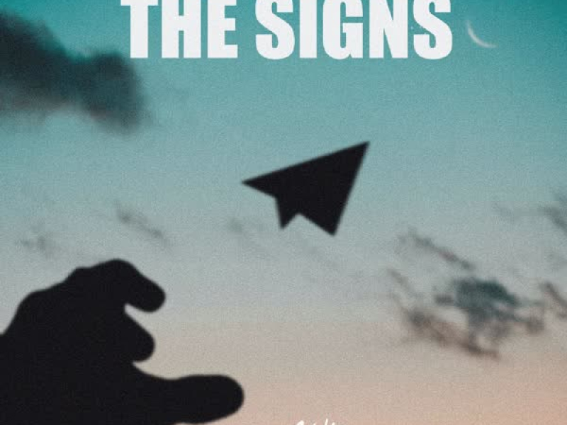 The Signs (Single)